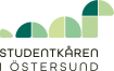 Studentkåren i Östersund